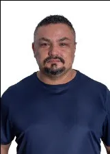 DANIEL DE CARVALHO SOUSA