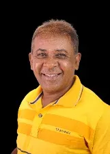 JOIRES MENDES ROCHA