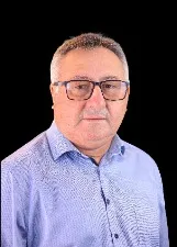 DANIL FREITAS DE OLIVEIRA
