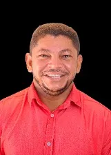 ORLEIDE RODRIGUES DA SILVA