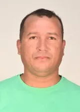 RAFAEL PINTO DA SILVA