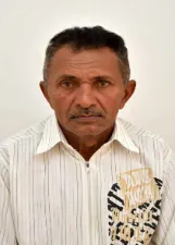 FRANCISCO SOARES DE CASTRO