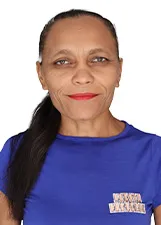 SUELI PEREIRA DA SILVA