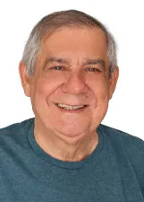 NILO ROBERTO VIEIRA