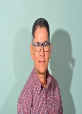 JOSÉ RODRIGUES DE BRITO