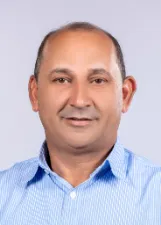 VALDONEZ FERREIRA DA SILVA