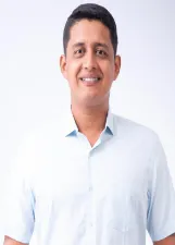 GUSTAVO DA NÓBREGA RODRIGUES