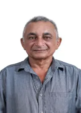PEDRO BRITO DA MOTA