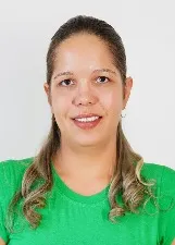 EVA JEANE PEREIRA SOARES DA PAZ
