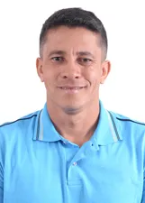 WAGNER PEREIRA CARDOSO