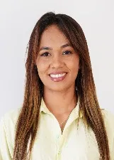 DANIELA PEREIRA DO PRADO
