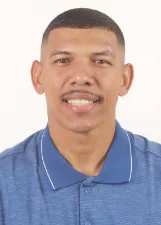 DOMINGOS AIRES LOPES,