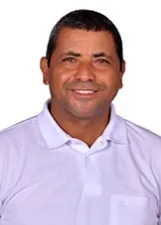 DELMIRO FERREIRA NUNES