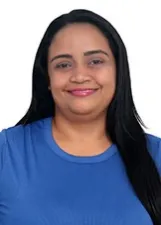 LAYLANA LALUCIA DA SILVA ARAUJO