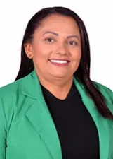 LUCIDALVA CAMPOS DE SOUZA RIBEIRO