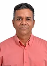 MARCELO NUNES VASCONCELOS