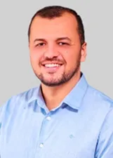 GUILHERME GAMA TEIXEIRA