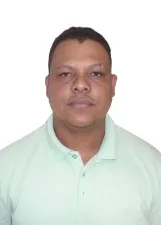 ADAO DE OLIVEIRA COUTINHO