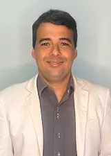 LUIZ INACIO ARAUJO DE SOUSA