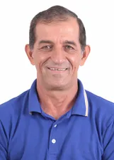 ISMAR FRANCISCO DE OLIVEIRA