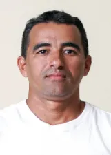 ALDEMIR RODRIGUES DE BRITO