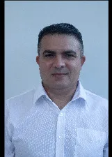 SEBASTIÃO MOREIRA FONTINELES