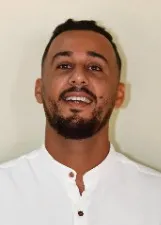 IVANILDO SILVA MATOS