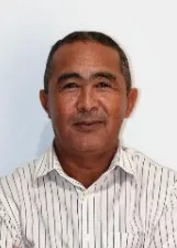 MARCOS ANTÔNIO DO NASCIMENTO