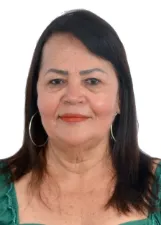 MARIA TEREZA DE SOUSA PIRES