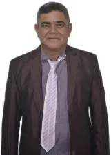 ROZEVELT MARTINS DE MORAIS