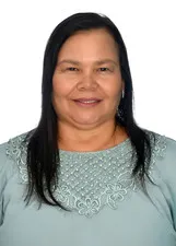 DARLY DE JESUS FERREIRA CARVALHO