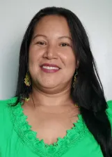 SOLANIARA UCUCANARU CAIRO CARAJA