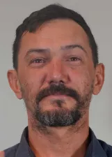 MARCELO GOMES DOS SANTOS