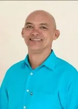 ITAMAR ALVES FERNANDES
