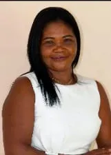 SANDRA MARIA LOPES DE SOUSA