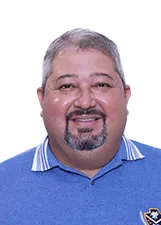 CLEBER CARLOS PEREIRA