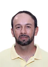 MAURICIO MORENO PINTO