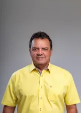 FABION GOMES DE SOUSA
