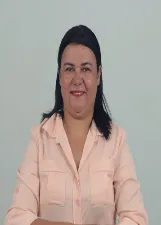 FELISMAR MARINHO DOS SANTOS