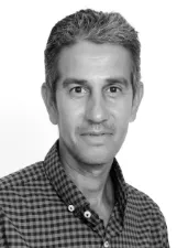 DIOMAIR BUENO CAMARGO