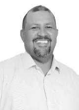 JOSIMAR PEREIRA DA SILVA