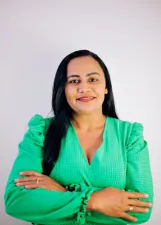 JUCILENE GUIMARÃES SILVA