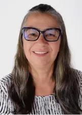 MARIZETE MAIONE MOREIRA