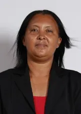 GILDETE MARTINS FERREIRA LIMA