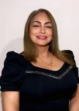 DORALICE MENDES DE MORAIS