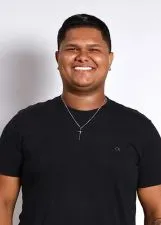 WAGLYS DA SILVA OLIVEIRA