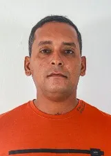 WELITON FERREIRA DE SOUZA