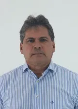 AGNALDO MARTINS TAVEIRA