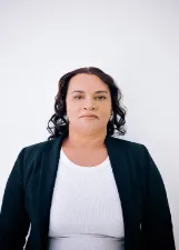 WARNER CARLOS DE ALMEIDA