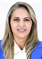 POLYANNA PIRES DE ALBUQUERQUE BUCAR DE ABREU